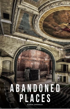 Abandoned Places